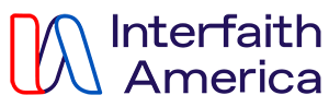 Interfaith