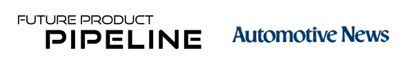 Automotive News