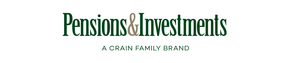 Pensions & Investments