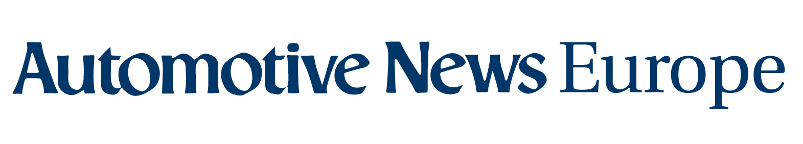 Automotive News Europe Automotive News Europe