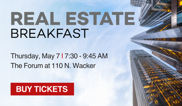 Crain's Chicago Business