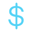 dollar