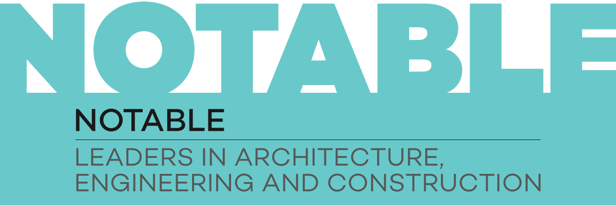  Notable WOMEN IN LAW