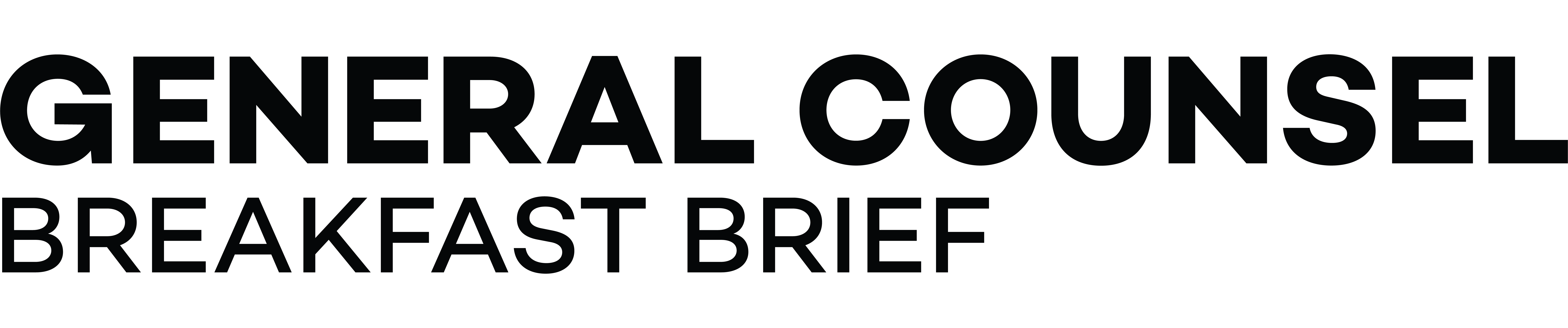 GC