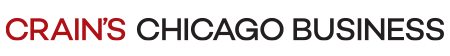 Crain's Chicago Business