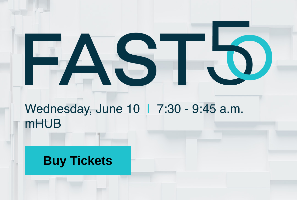 fast 50