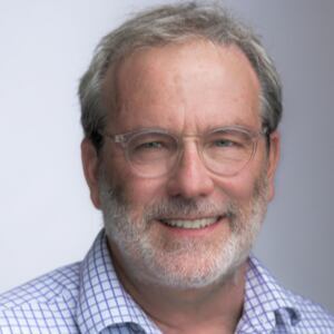 Dennis Rodkin