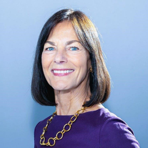 Christine Edwards