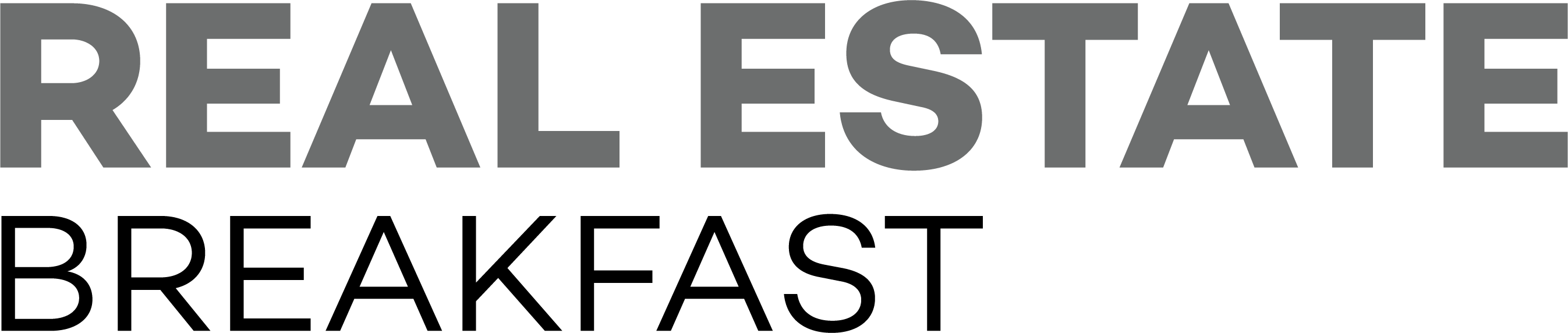 Crain's 2025 Best place to work
