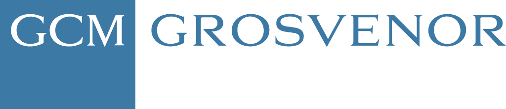 GCM GROSVENOR