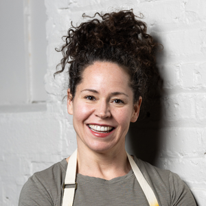Stephanie Izard