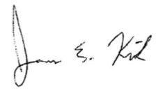 REPLY LOGO