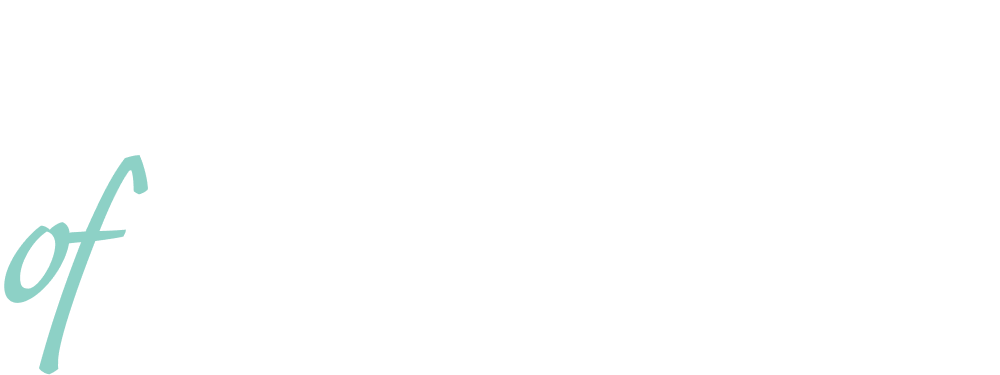 Most Influential People Logo