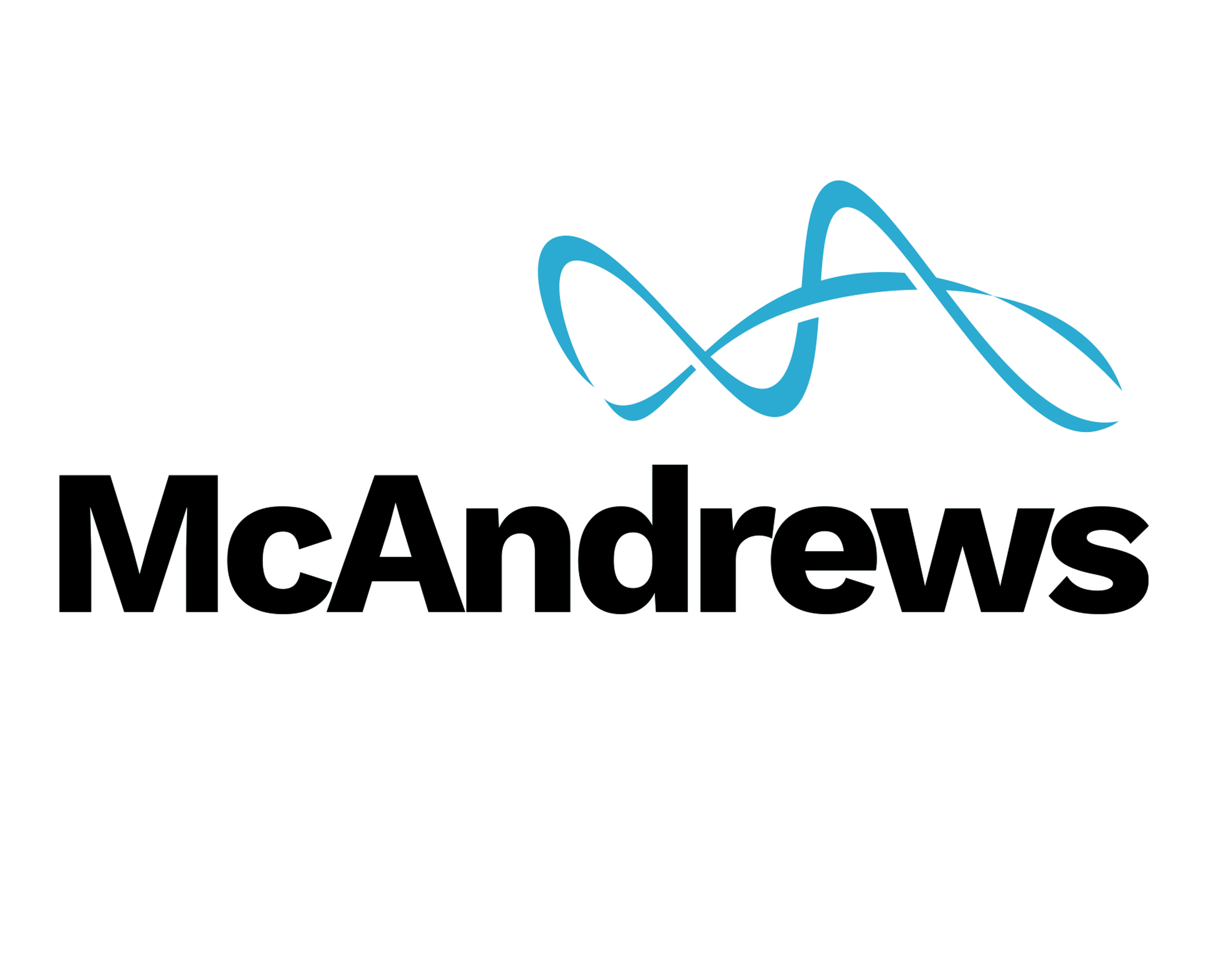 McAndrews  
