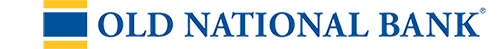 Old National Bank logo