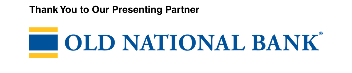 Old National Bank logo
