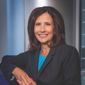 Renee Velasquez Togher