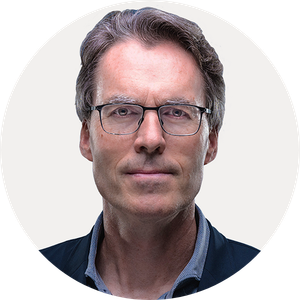 Michael Fassnacht