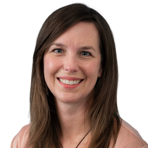 Kate Waimey Timmerman