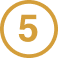 Five