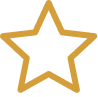 By the star