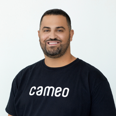 Steven Galanis