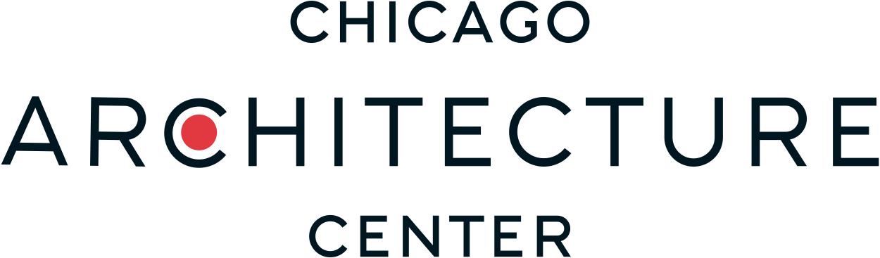 Chicago Architecture Center 