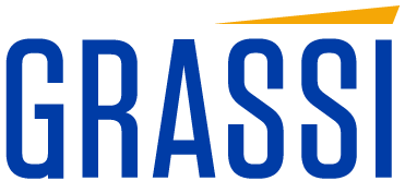 Grassi