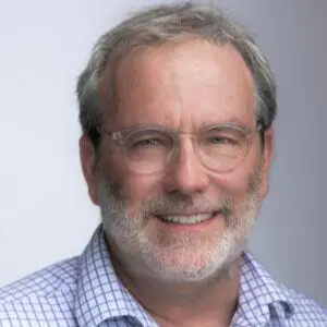 Dennis Rodkin