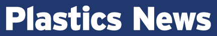 Plastics News